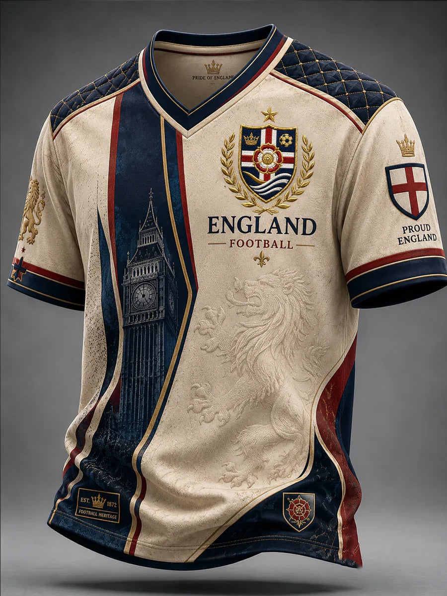 Camiseta deportiva para aficionados al fútbol japonés, edición 2026