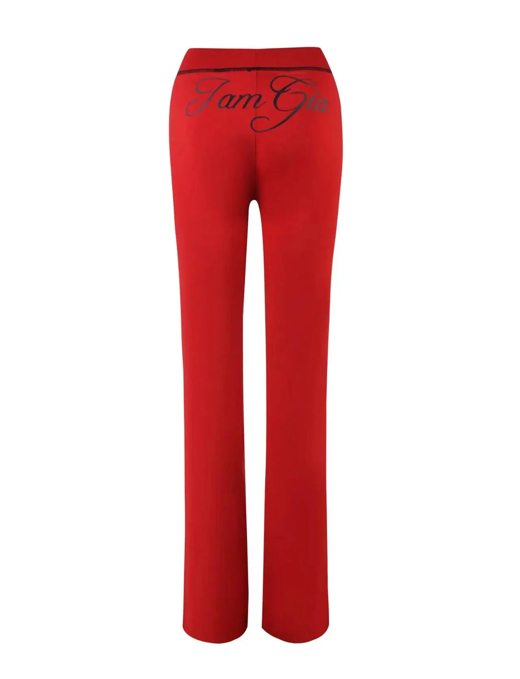 Ropa casual de mujer: tops, pantalones y shorts en varios diseños
