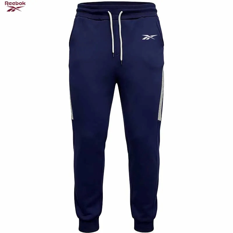 Sudadera con Capucha para Hombre de Estilo Urbano