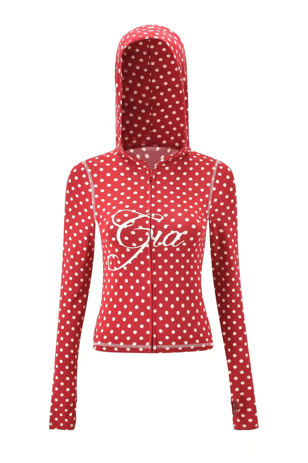 Ropa casual de mujer: tops, pantalones y shorts en varios diseños