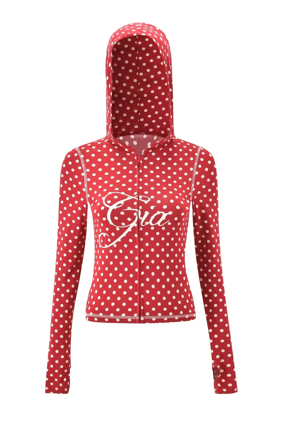 Ropa casual de mujer: tops, pantalones y shorts en varios diseños