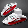 Pantuflas unisex de EVA para uso en casa
