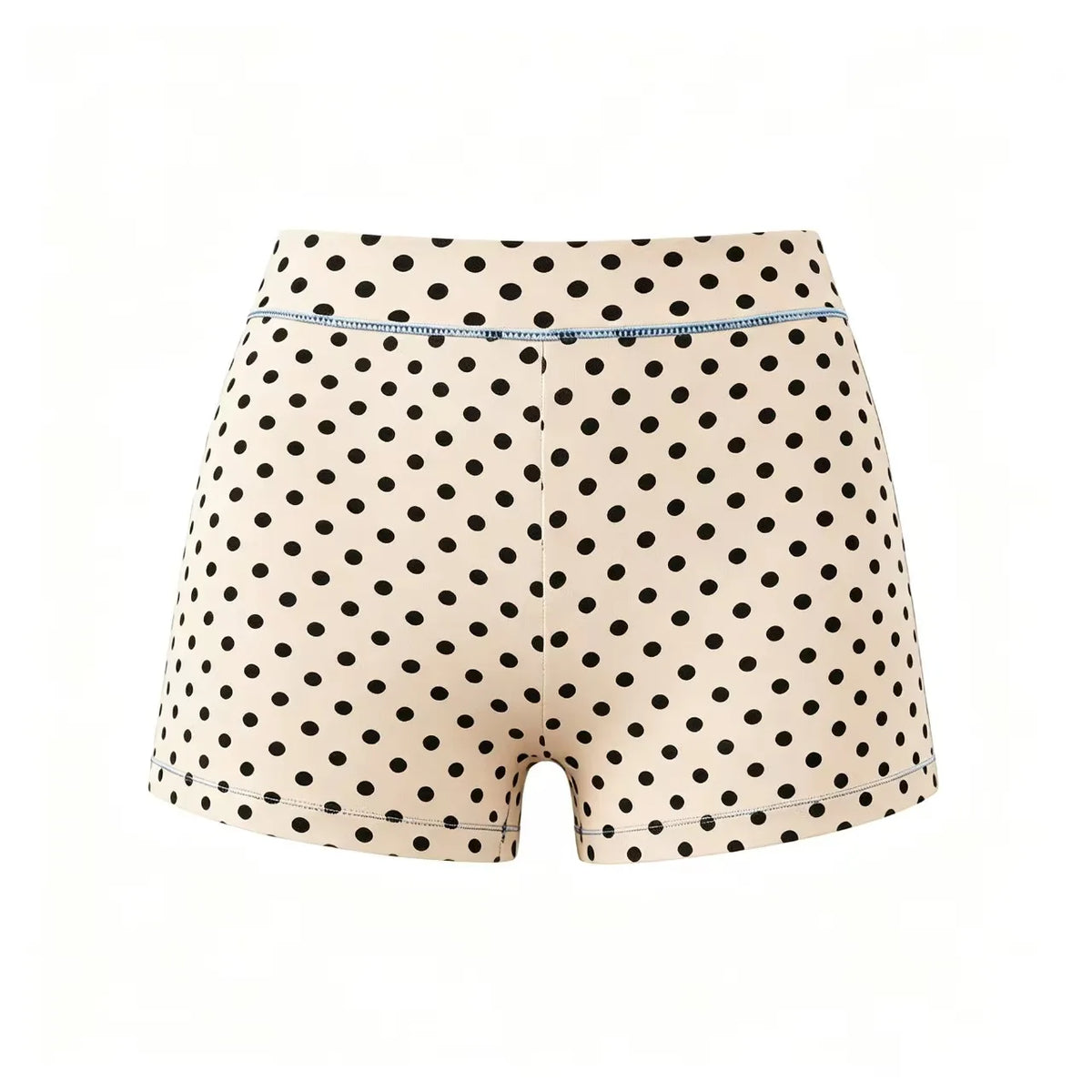 Ropa casual de mujer: tops, pantalones y shorts en varios diseños