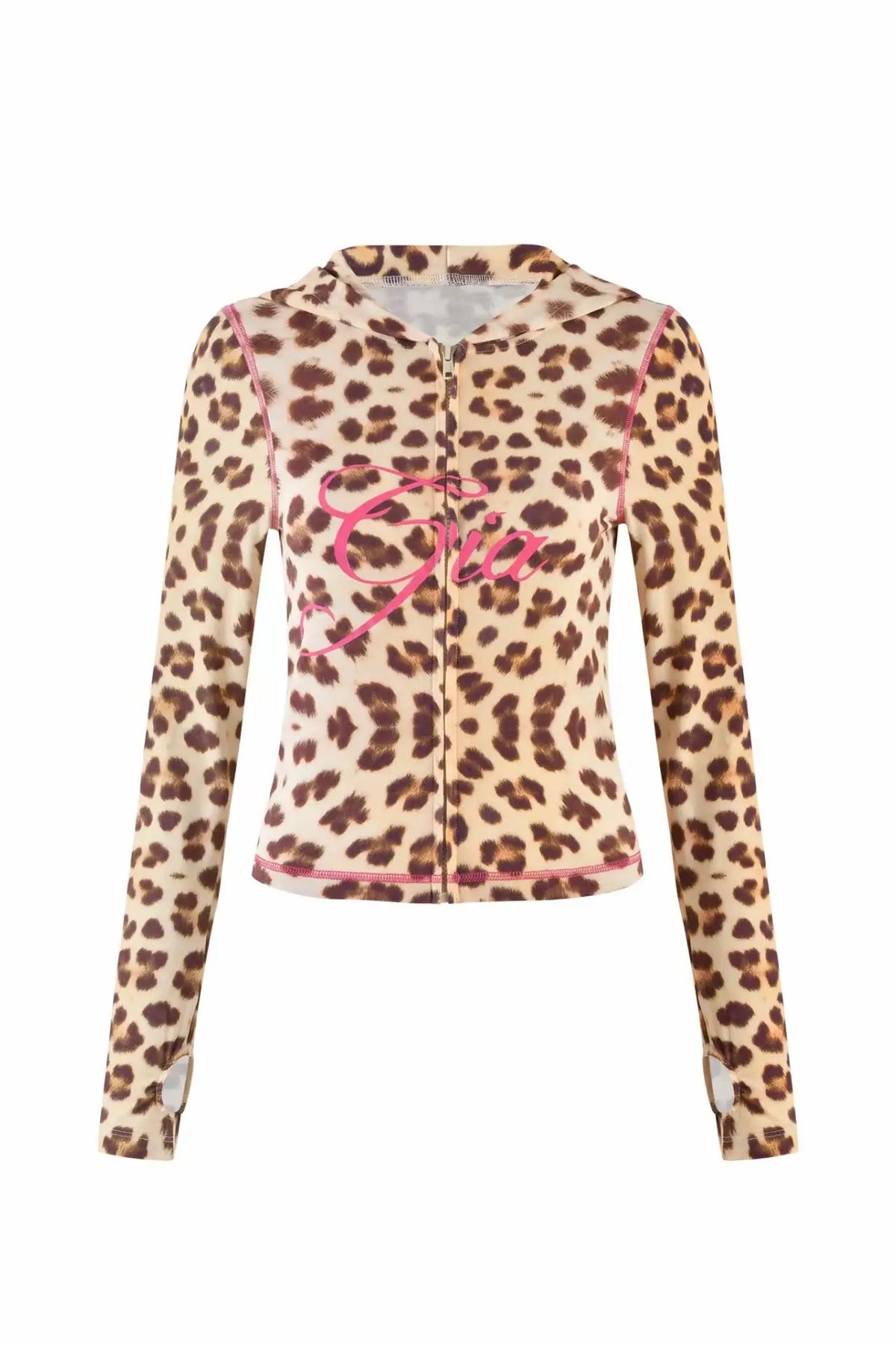 Ropa casual de mujer: tops, pantalones y shorts en varios diseños