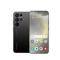 Celular S26 Pro en varios colores