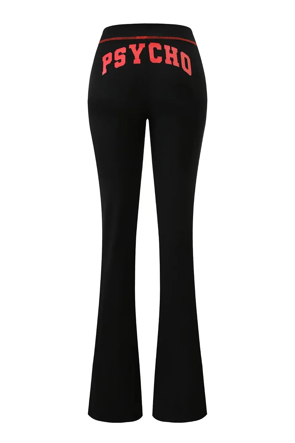 Ropa casual de mujer: tops, pantalones y shorts en varios diseños