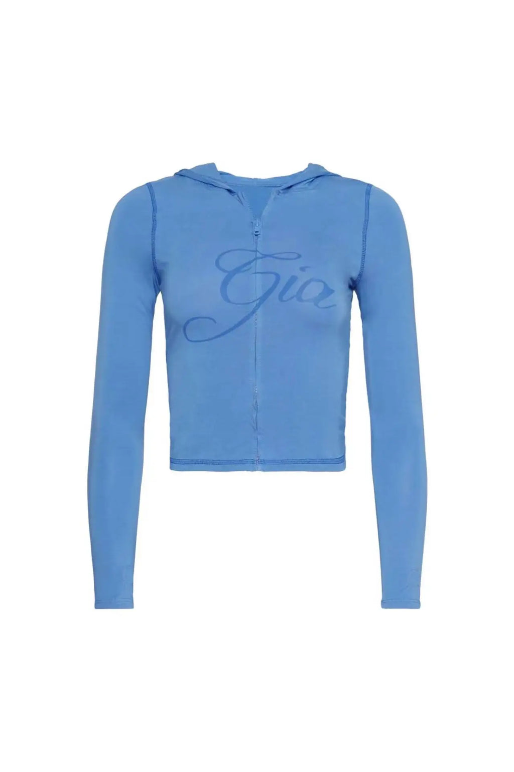 Ropa casual de mujer: tops, pantalones y shorts en varios diseños