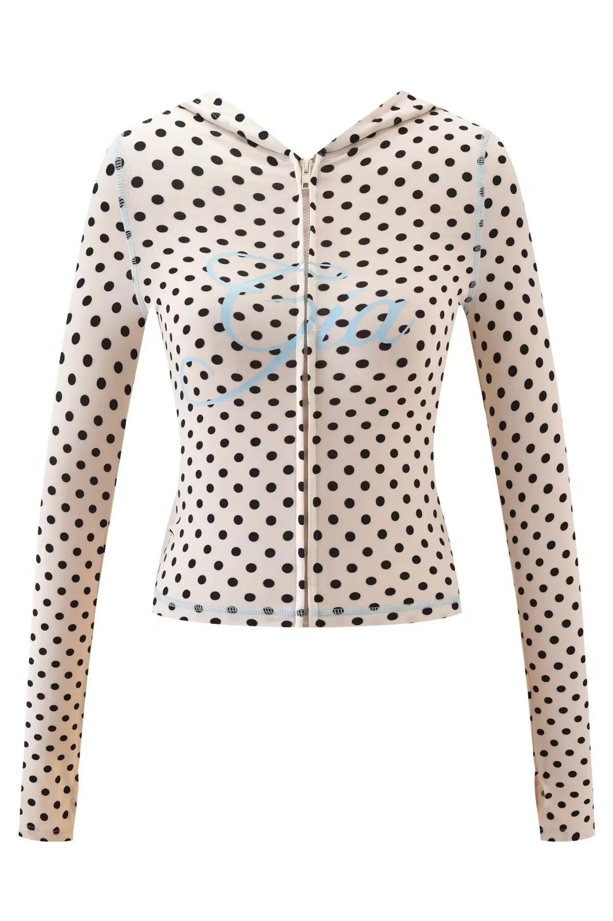 Ropa casual de mujer: tops, pantalones y shorts en varios diseños