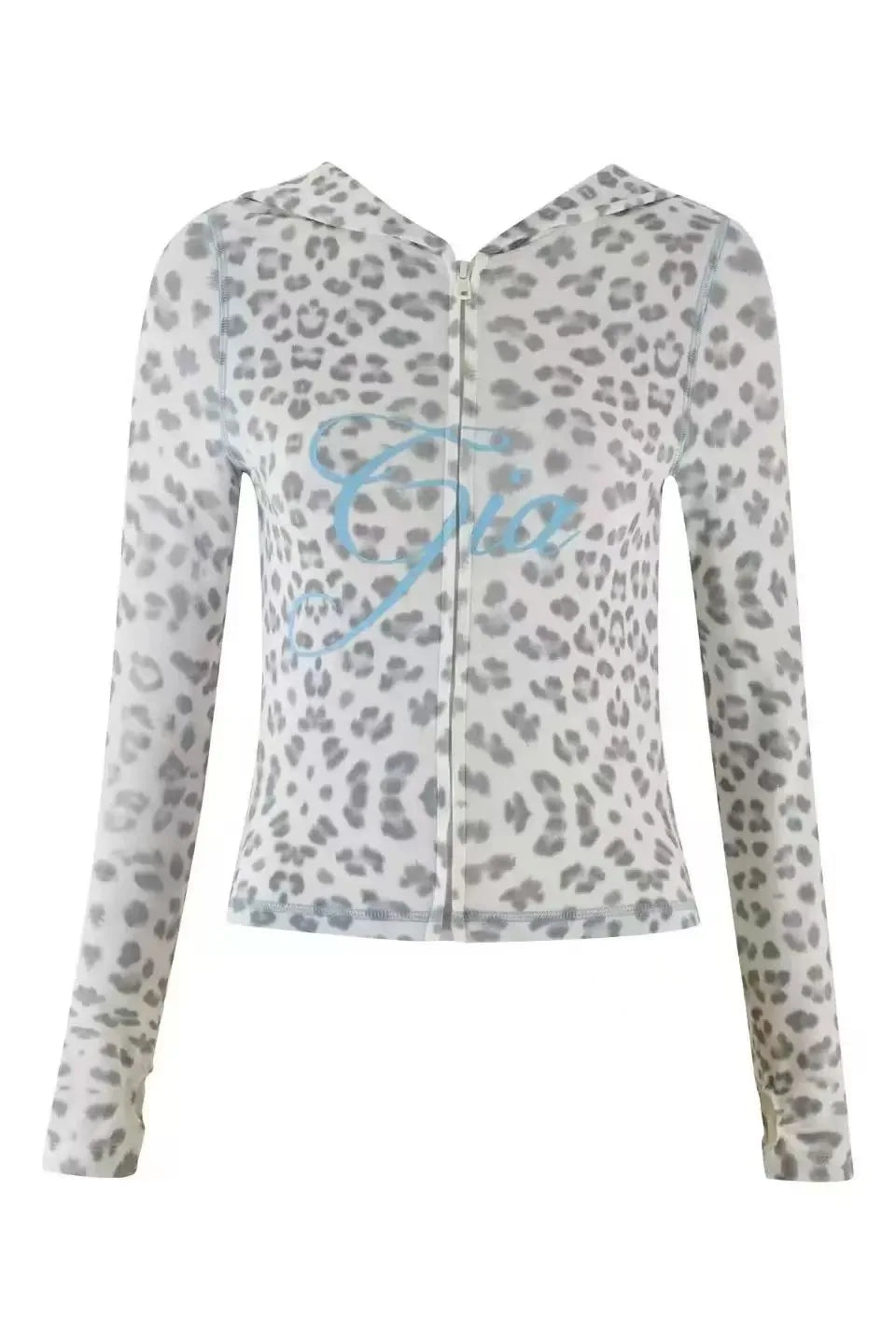 Ropa casual de mujer: tops, pantalones y shorts en varios diseños