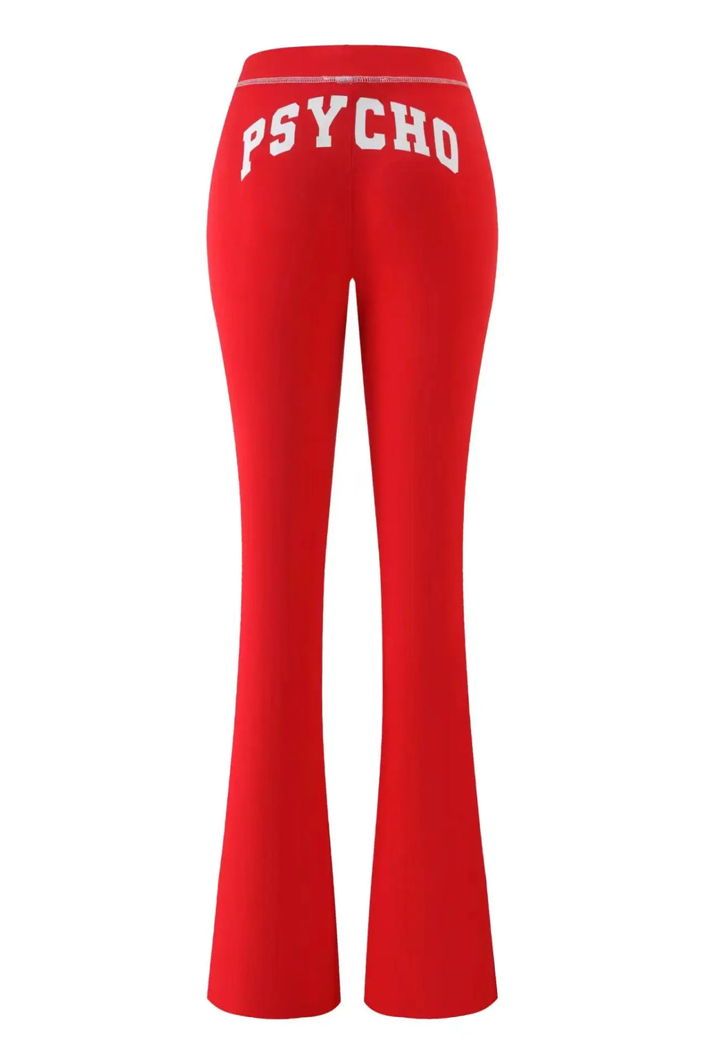 Ropa casual de mujer: tops, pantalones y shorts en varios diseños