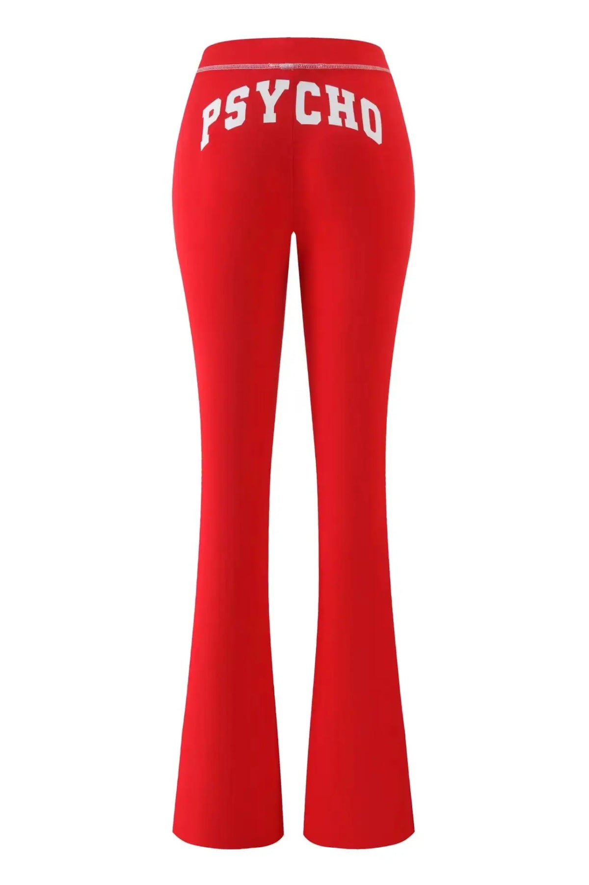 Ropa casual de mujer: tops, pantalones y shorts en varios diseños