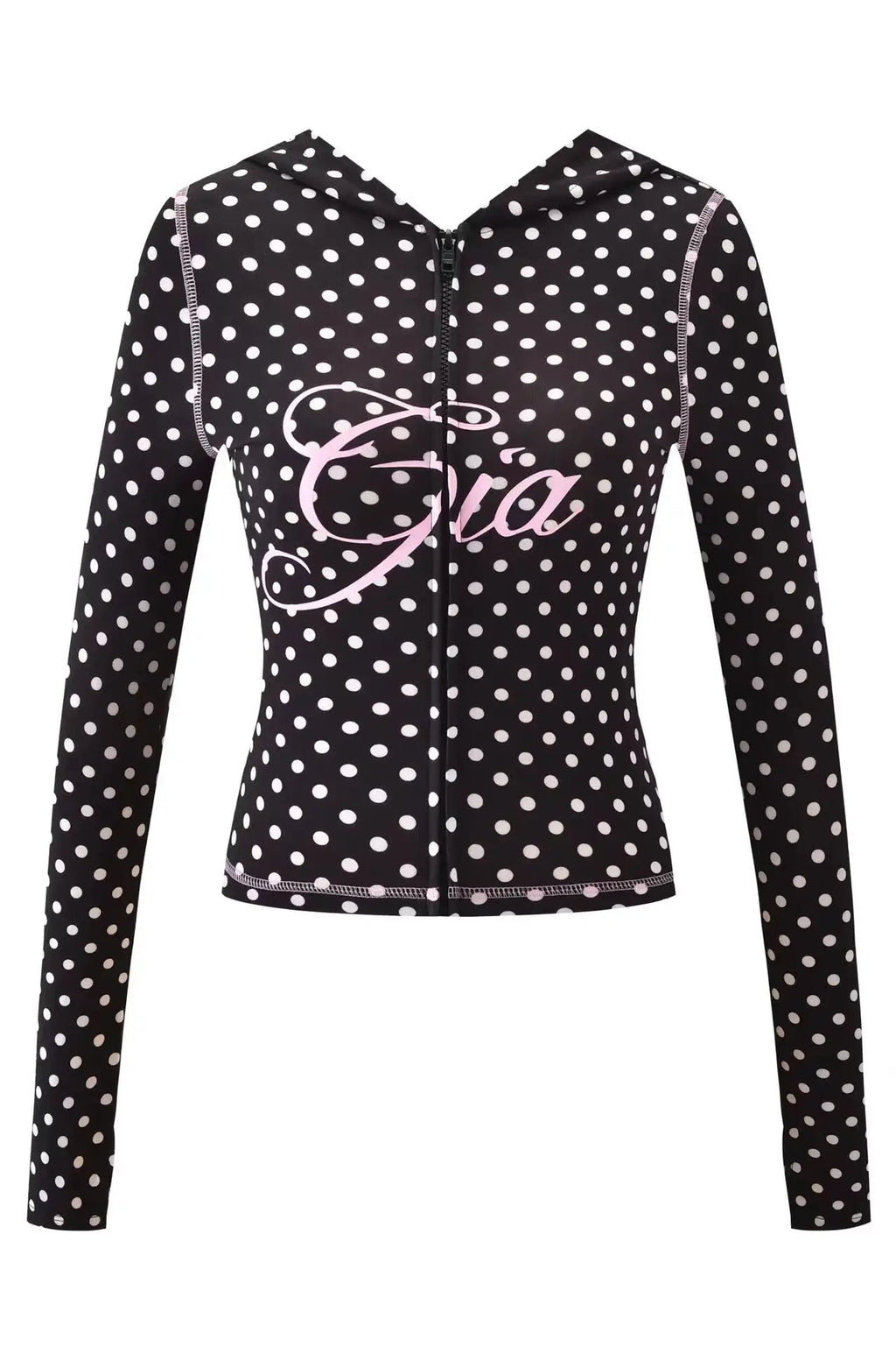 Ropa casual de mujer: tops, pantalones y shorts en varios diseños