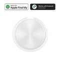 Smart Tracker Pro — Localizador Bluetooth Compatible con iOS y Android