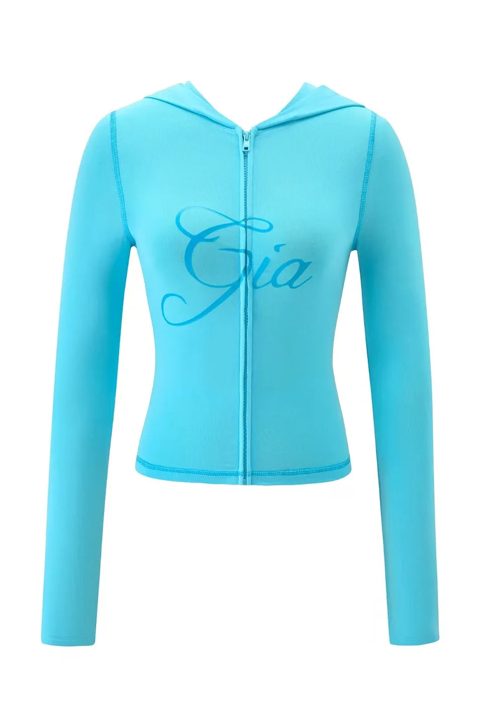 Ropa casual de mujer: tops, pantalones y shorts en varios diseños