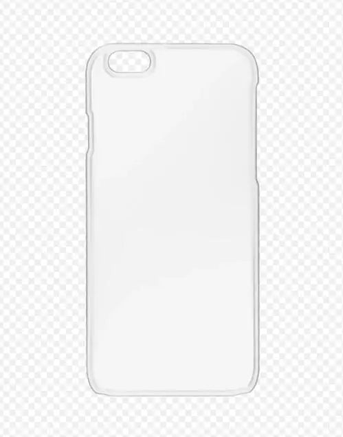 Celular S26 Pro en varios colores