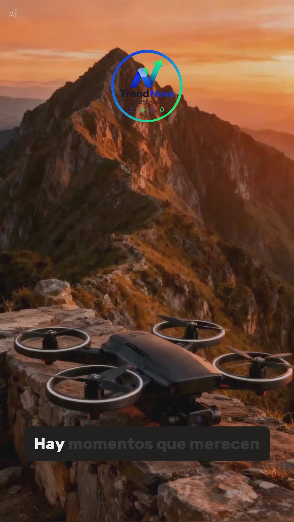 Xiaomi D2 Drone 8K Aerial HD Intelligent Avoiding Obstacle with Larger Screen Remote Control Folding Brushless Power GPS Drone
