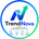TrendNova - Home