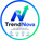 TrendNova - Home