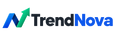 TrendNova - Home